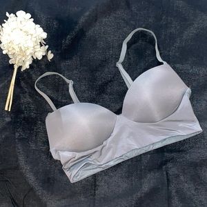 Victorias Secret comfort bra